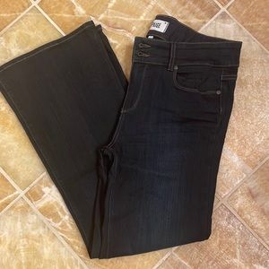 PAIGE jeans